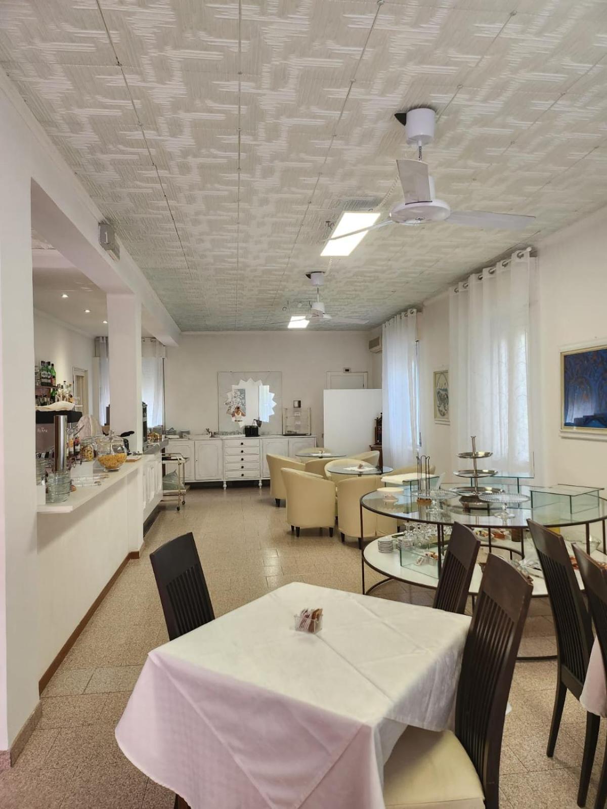 Villa Rosa 洛阿诺 外观 照片