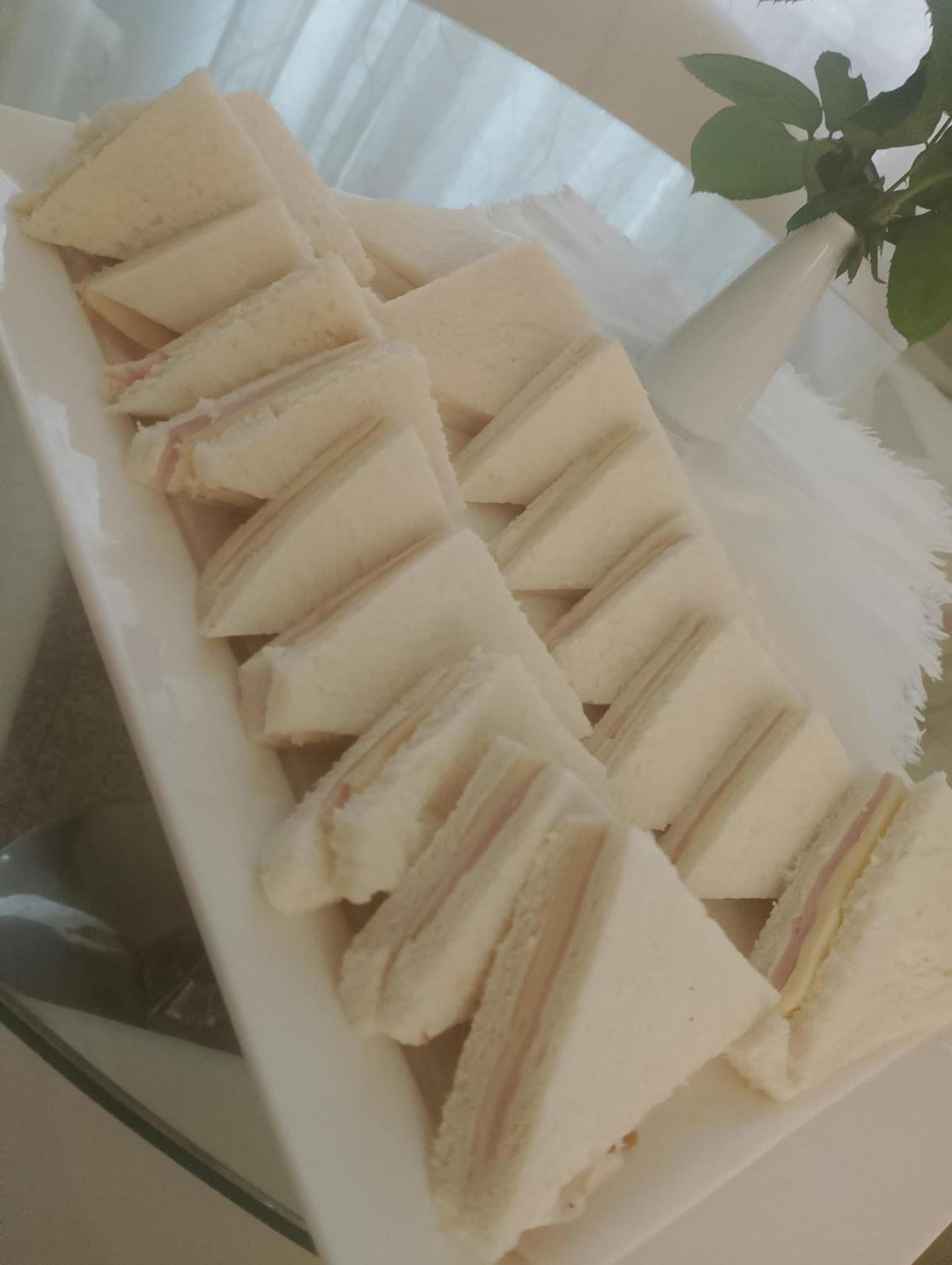 Villa Rosa 洛阿诺 外观 照片